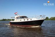 2011 42 Express