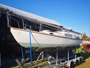 MkII Invicta 26
