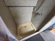 Maurice Hurst 30 ft. Narrowboat