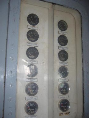 7044294 20230424074738939 1 XLARGE