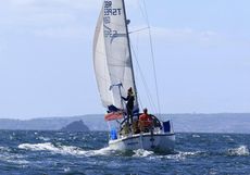 Duellist 32