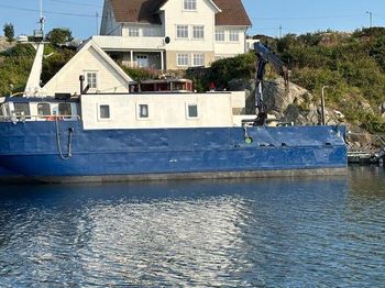 katamaran ørnvik ørnli 49 feet