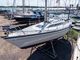 1988 Dehler 31 Top
