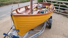 Tideway #426 'Peterkin'