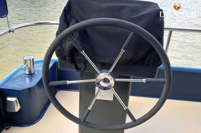 Picture 11