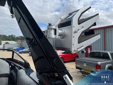 2023 Centurion Ri230