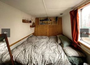 Cabin