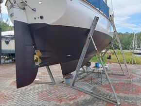 Sail Malaysia