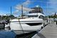 2024 Azimut 68 Flybridge