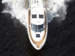 AQUADOR 25 Ce 2011