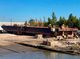 1999 Barge - Flattop Barge For Sale