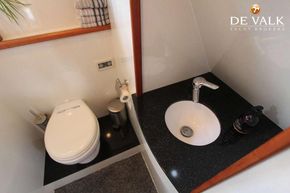 Picture 24