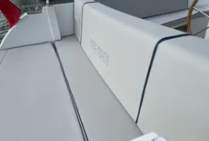 2025 Interboat 820