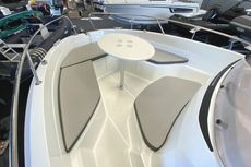 2023 Jeanneau Cap Camarat 5.5 CC