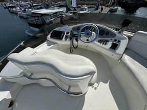 IMG 0346