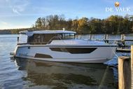2021 Aquador AQ35