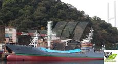 28m Tug for Sale / #1136676