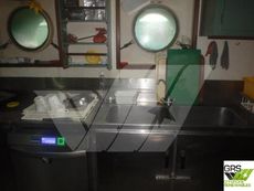 Price Reduced / 64m / DP 2 / 70ts BP AHTS Vessel for Sale / #1058937