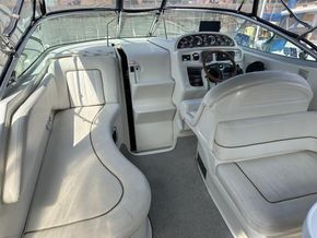 IMG 0630