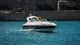 1997 Fairline Targa 48