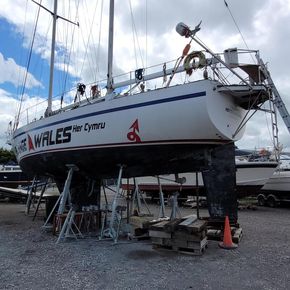 1979 ocean 60 sail 9430475 20240615053845681 1 XLARGE
