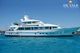1991 One-Off Motor Yacht