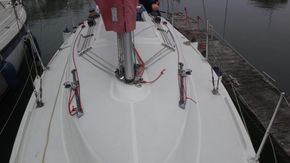 2009 mystery 30 sail 9376800 20240503060537302 1 XLARGE