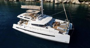 16.8m 2024 Bali 5.4