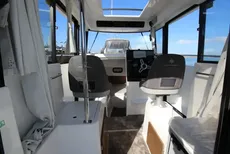 2022 Jeanneau MERRY FISHER 795 SPORT SERIE 2