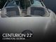 2005 Centurion Avalanche Storm