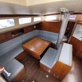 1979 ocean 60 sail 9430475 20240615054521423 1 XLARGE