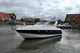 Fairline Targa 29