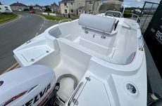 SELVA 5.7 ELEGANCE + SELVA/YAMAHA 70XSR