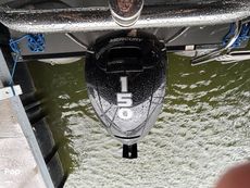 2022 Massimo Marine P23