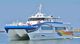 35m Cat Ferry