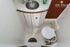 1997 Beneteau 50