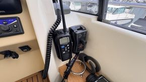 IMG 6723