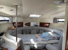 Hardy Seawings 305 for sale