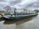 45ft Cruiser