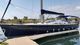 2001 Beneteau Oceanis 473