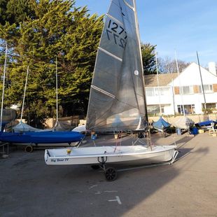 Phantom 1277