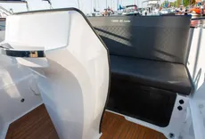 2026 Corsiva 625 Tender