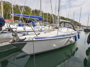1982 Maxi 84