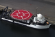 Converted: 2019 | 50 m | DP-1 Offshore Support & Aerospace Vessel