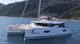 2019 Fountaine Pajot Saona 47