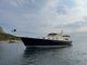 2004 Island Packet Craft Express 360 Cruiser