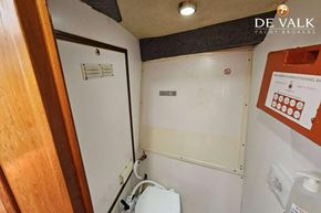 Picture 37