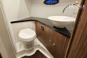 Picture 30