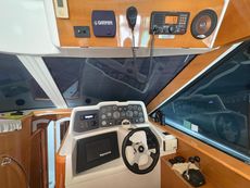 2002 Beneteau Antares 13.80