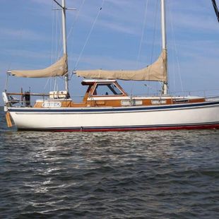 1988 Vilm 121
